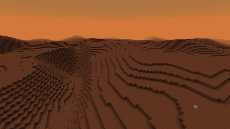 File:Mars Surface.png