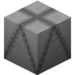 Tin Decoration Block Detailed.png