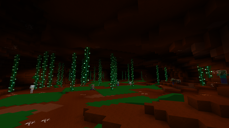 File:Mars Underground.png