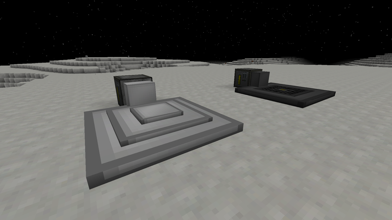 File:Fuel Loader 01.png