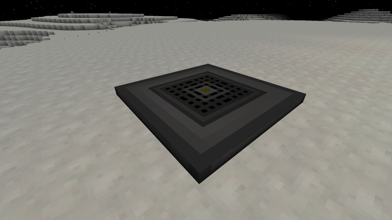 File:Buggy Fueling Pad 01.png