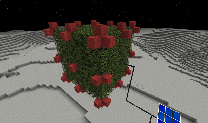 File:Oxygen Collector Leaf Cube.png