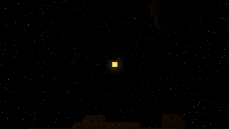 File:Sun Asteroids.png