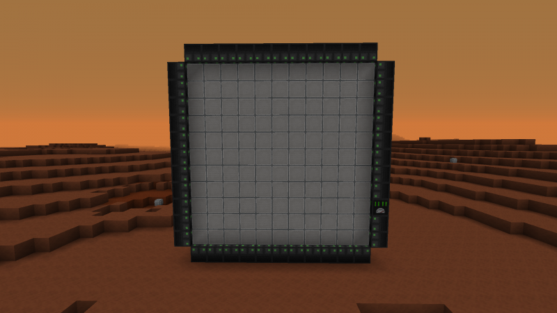 File:Air Lock Maximum Size.png