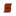 Grid Thermal Cloth.png