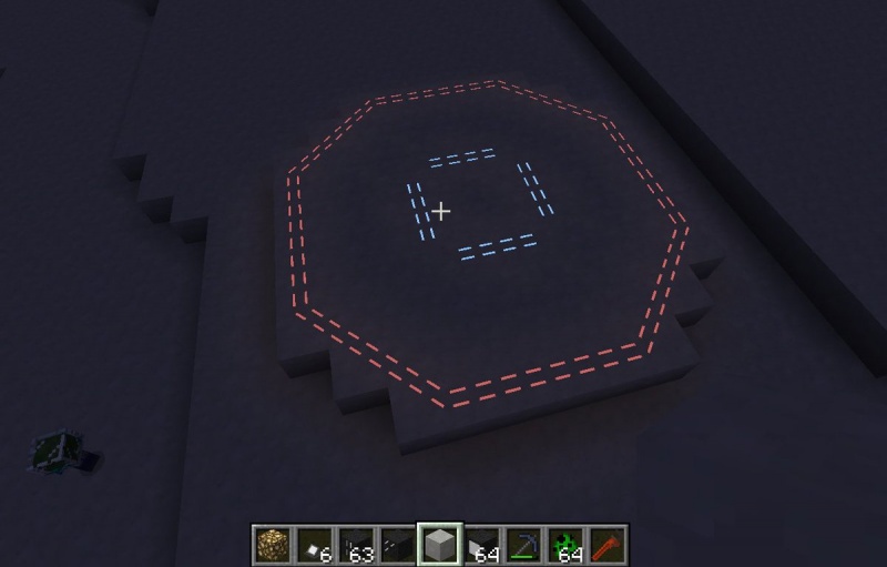 File:Panel Lighting Example.jpg