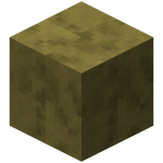 Pumice.png