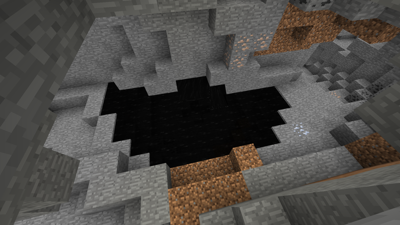 File:Crude Oil Pocket 01.png