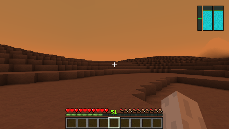 File:Life Support HUD.png