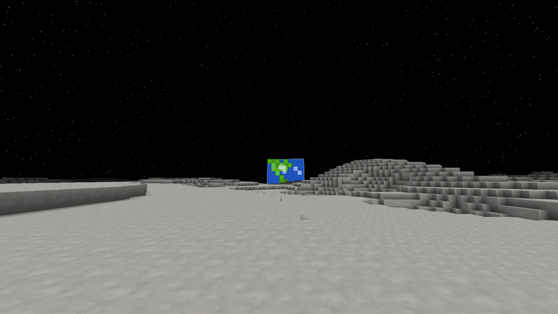 File:Moon Overworldset.png