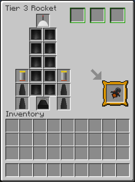 File:Tier3RocketCrafting.png