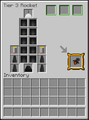 Tier3RocketCrafting.png