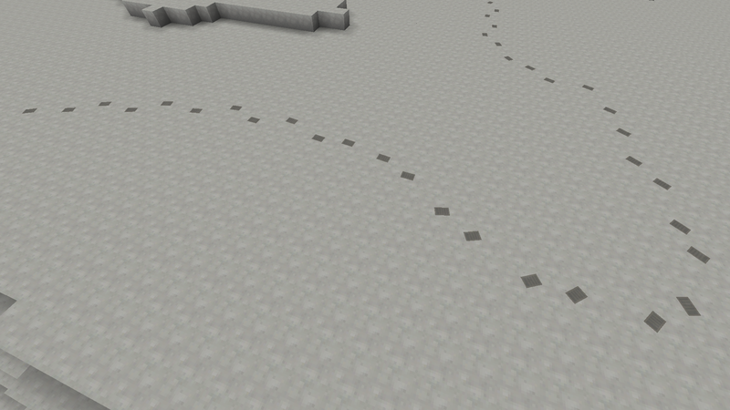 File:Moon Turf 02.png