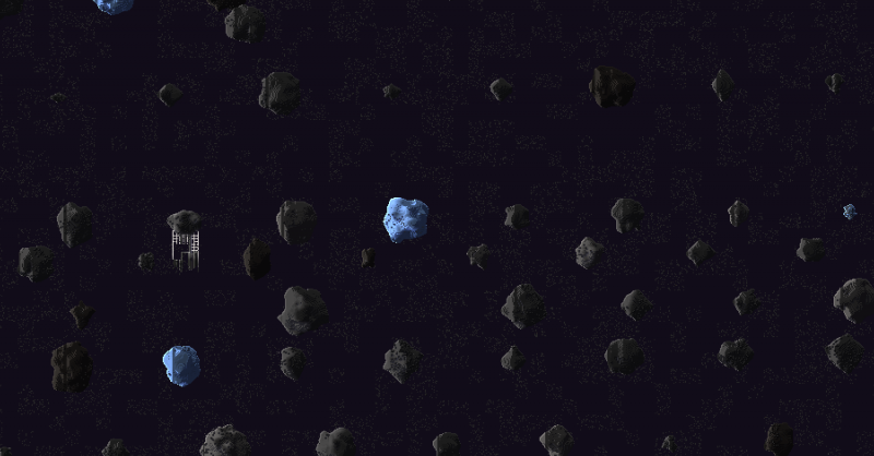 File:Asteroids terrain.png