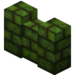 Mars Dungeon Brick Wall.png