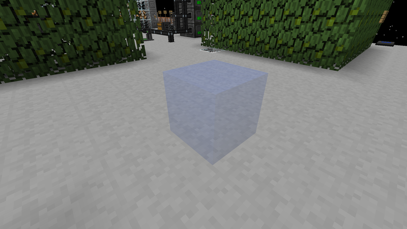 File:Breathable Air 01.png