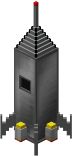 Tier 2 Rocket.png