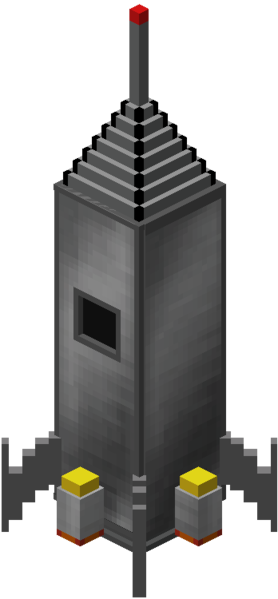 File:Tier 2 Rocket.png