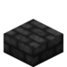 Moon Dungeon Brick Slab.png