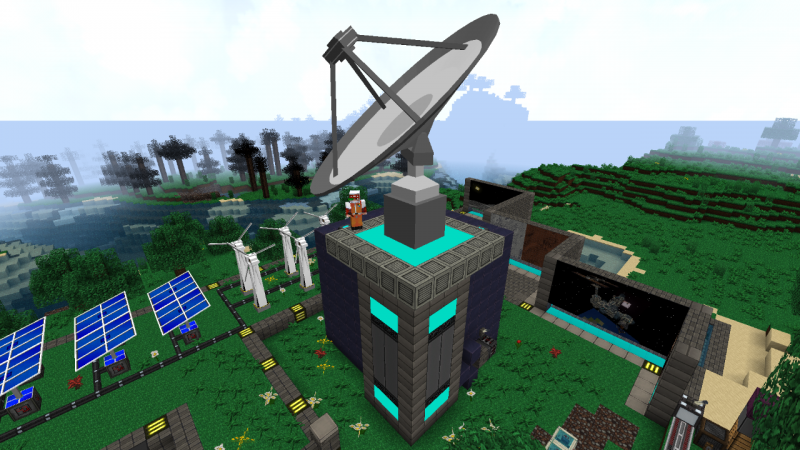 File:Communications Dish 01.png