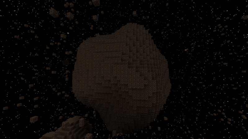 File:Asteroids 01.png