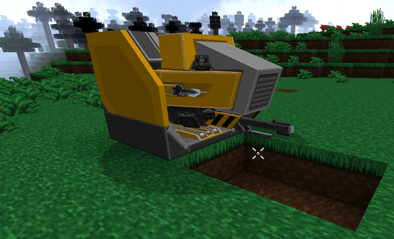 File:Astro Miner 01.png