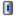 Grid Liquid Nitrogen Canister.png