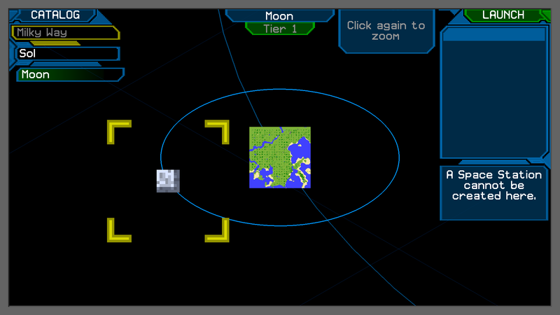 File:Planet Selection Screen Moon.png