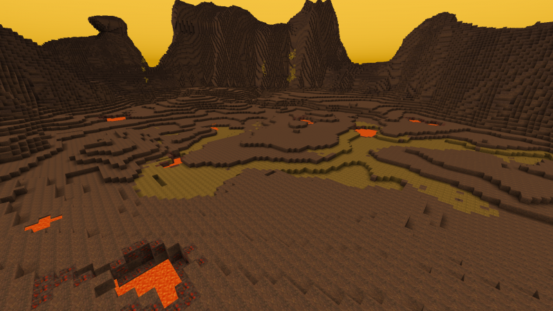 File:Biome Venus Valley.png