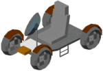 Moon Buggy.png