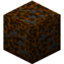 Ilmenite Ore.png