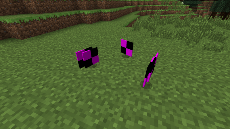 File:Bright Air 02.png