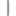 Grid Steel Pole.png