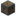 Grid Moon Copper Ore.png