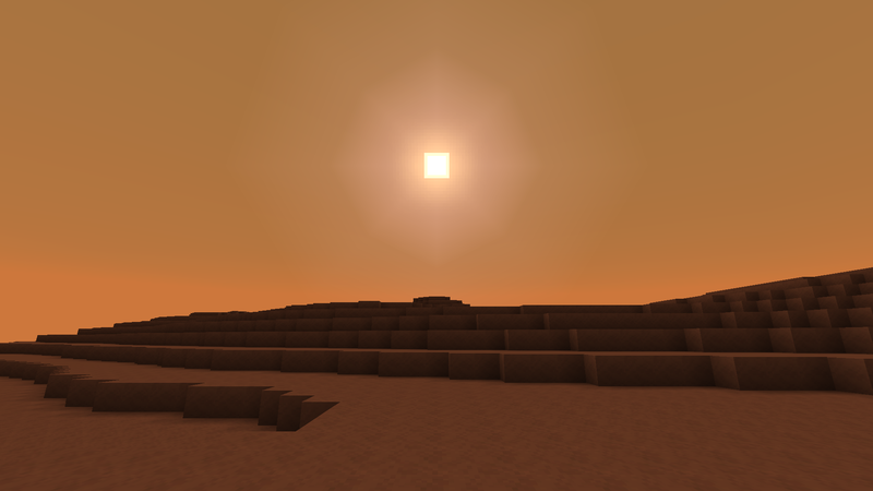File:Sun Mars.png