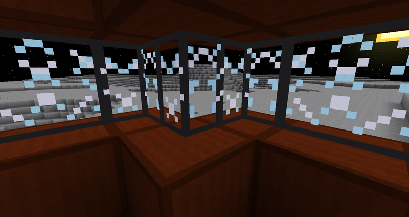 File:Diagonal Panes.png