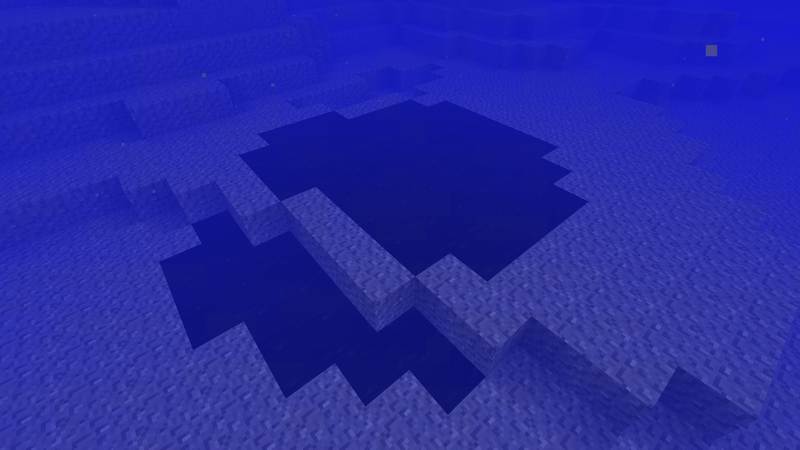 File:Crude Oil Pocket 03.png