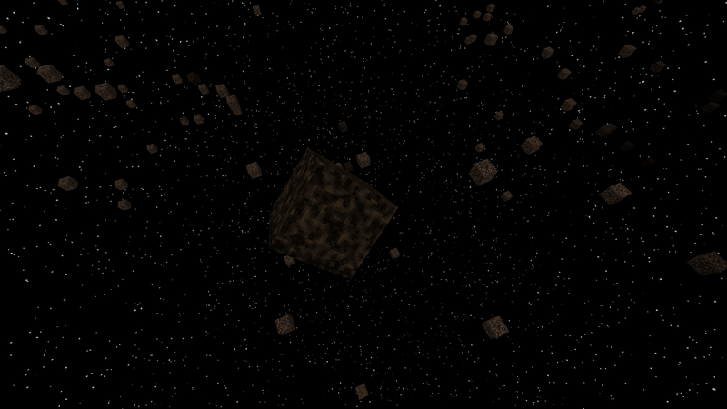 File:Small Asteroid 01.png