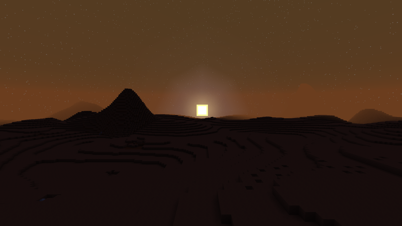 File:Mars Sunset.png