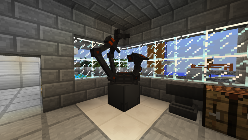 File:NASA Workbench 01.png