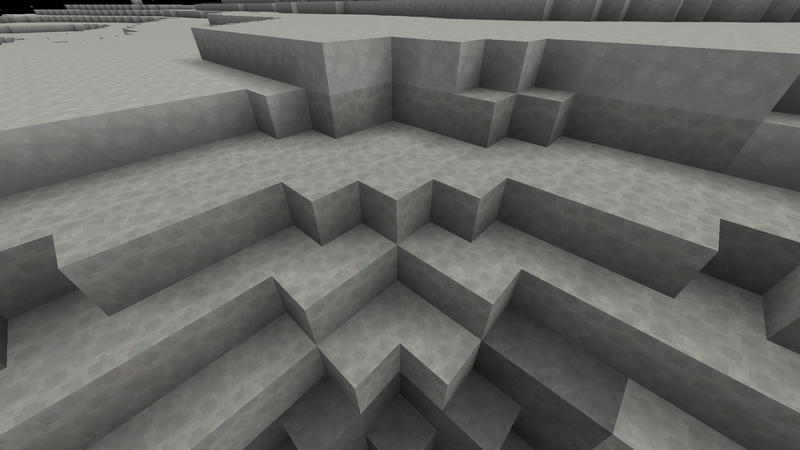 File:Moon Dirt 01.png