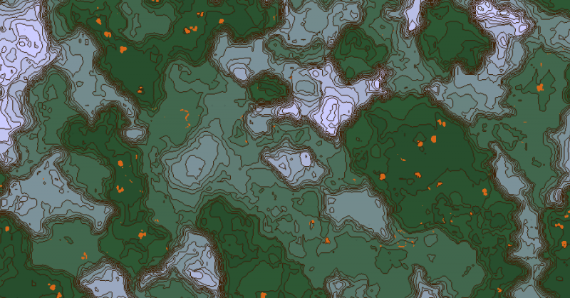 File:Venus topography.png