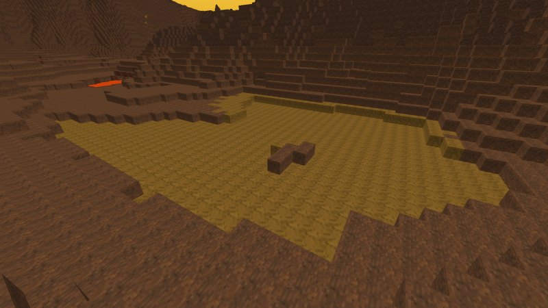 File:Venus pumice deposit.png