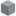 Grid Aluminum Block.png