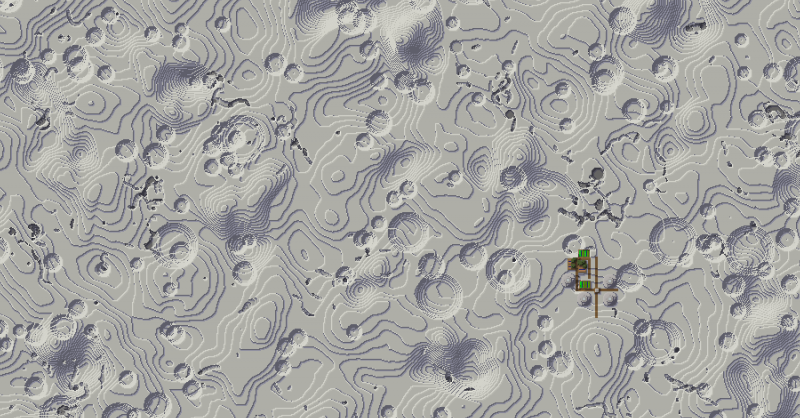 File:Moon terrain.png