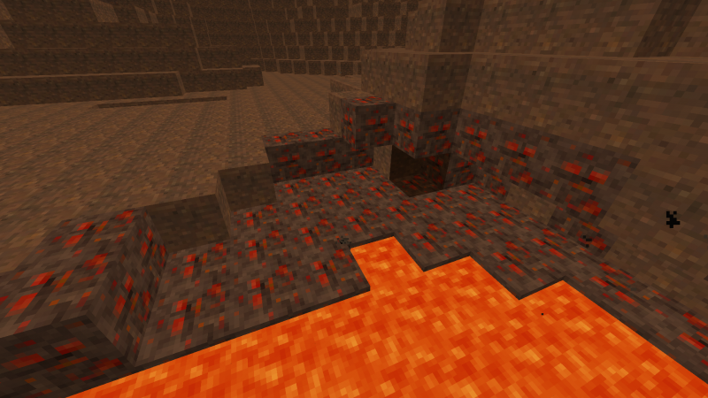 File:Venus Volcanic Rock 01.png