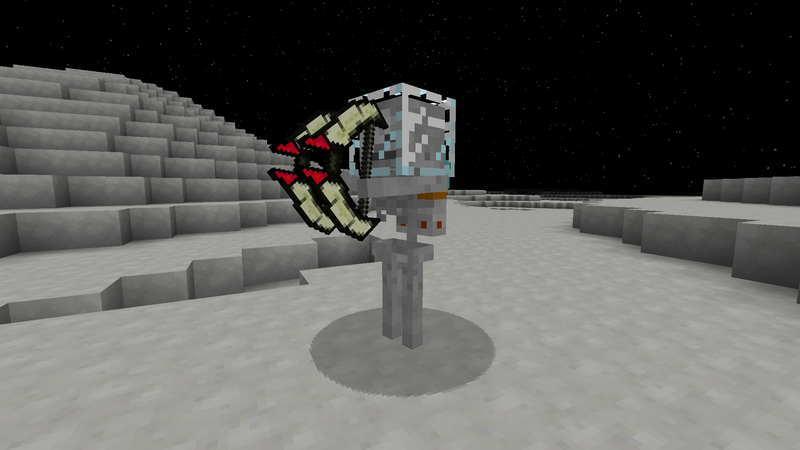 File:Evolved Skeleton 01.png