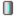 Grid Methane Gas Canister.png