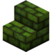 Mars Dungeon Brick Stairs.png