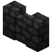 Moon Dungeon Brick Wall.png